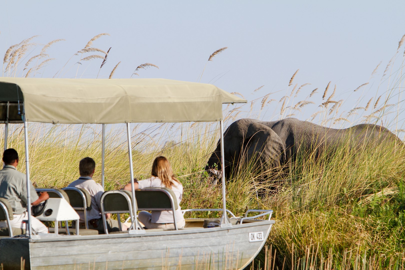 wp-content/uploads/itineraries/Botswana/Camp-Xakanaxa-Boat-Safari(1) (Large).jpg
